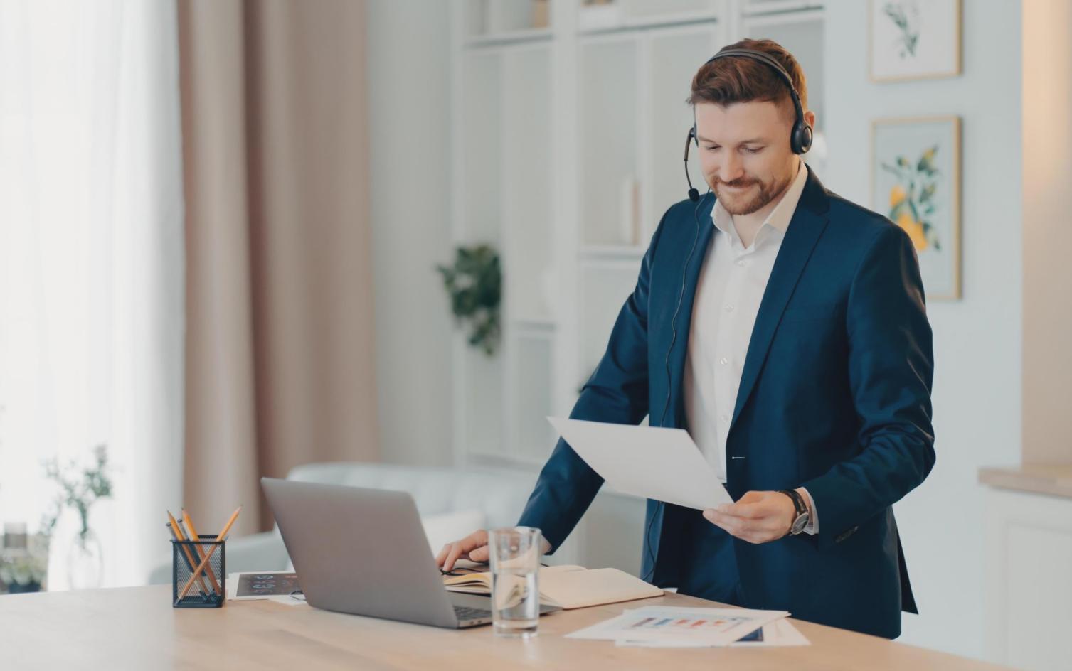 AD-Auditors Plus financial consultation